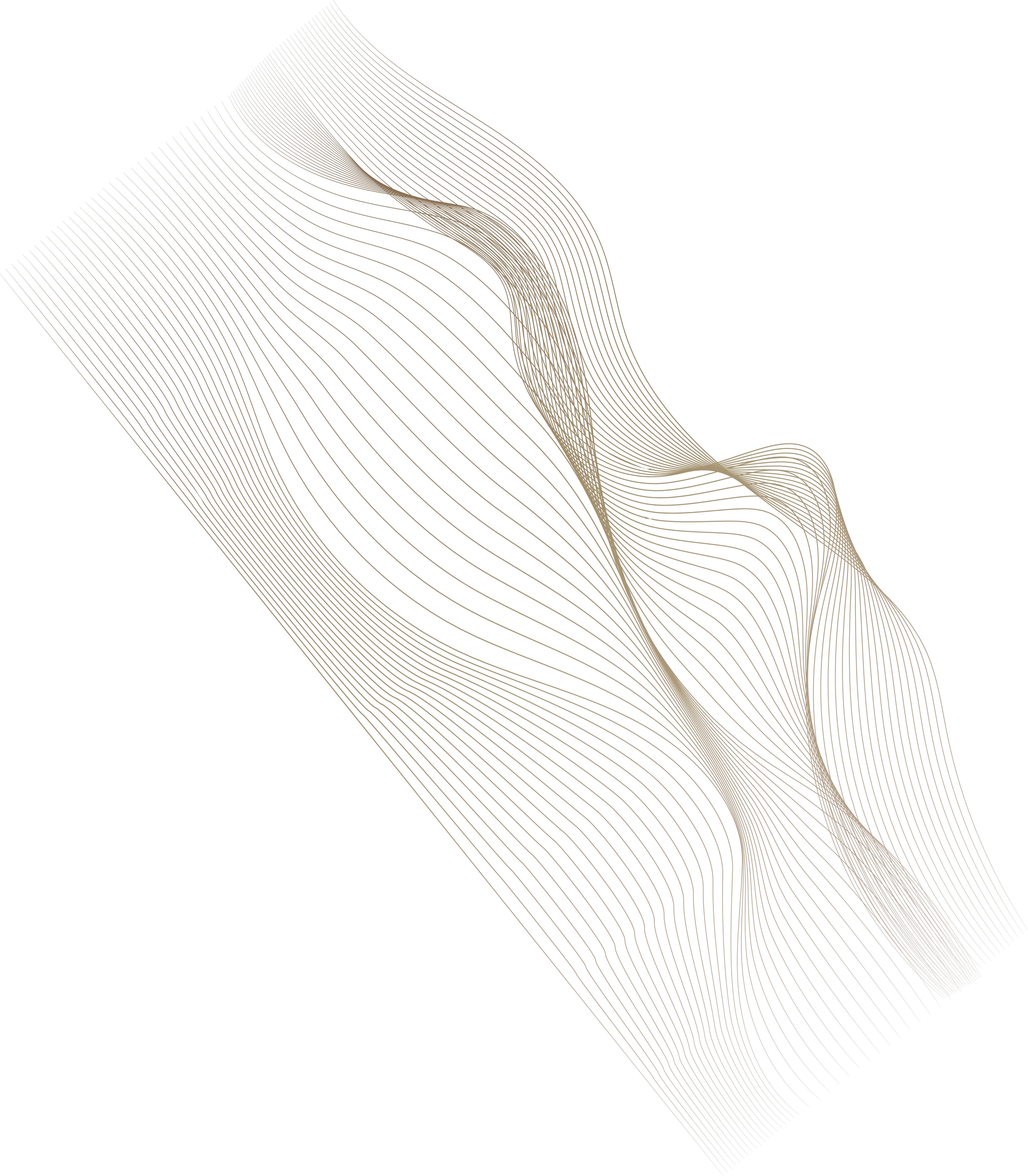 Decorative Pattern